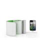 Tensiomètre compatible iPhone, iPad ou iPod Touch - Withings