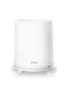 Station mto Professionnelle WMR100