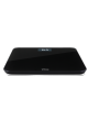 Balance connectée WS-30 Noire - Withings