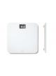 Balance connectée WS-30 Noire - Withings