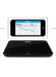 Balance connectée WS-30 Noire - Withings