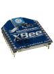 Module Zigbee XBEE - 2,4Ghz - Antenne intégrée