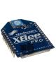 Module Zigbee XBEE PRO - 2,4Ghz - Antenne intégrée