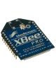Module Zigbee XBEE PRO - 2,4Ghz - Connecteur UFL