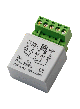 Minuterie MTM500E - YOKIS