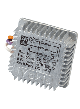Télévariateur MTV500E - YOKIS