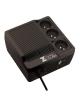 Onduleur 400VA Z1 Zenergy Cube (Off-Line)