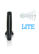 Contrôleur domotique ZiBASE Lite