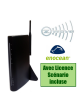 ZiBASE Pro (avec licence scénario)