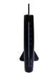 ZiBASE Pro (avec licence scénario)