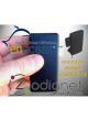 Dongle EnOcean pour contrôleur domotique Zibase