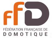 Fédération Française de Domotique