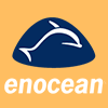 Compatible enocean