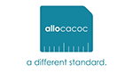 Fabricant Allocacoc
