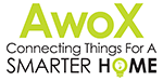Fabricant AwoX