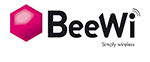 Fabricant BeeWi