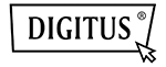 Fabricant Digitus