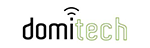 Fabricant Domitech