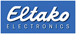 Fabricant Eltako