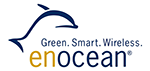 Fabricant EnOcean