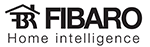 Fabricant Fibaro