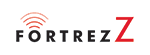 Fabricant Fortrezz