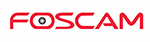 Fabricant Foscam