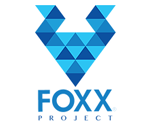 Fabricant FOXX Project