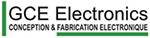 Fabricant GCE Electronics