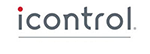 Fabricant Icontrol Networks