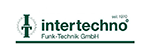 Fabricant InterTechno