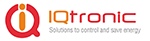 Fabricant iQtronic