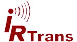 Fabricant IRTrans