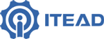 Fabricant iTeadStudio