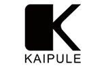 Fabricant Kaipule