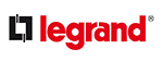 Fabricant Legrand