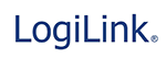 Fabricant Logilink