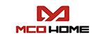 Fabricant MCO Home