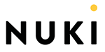 Fabricant Nuki