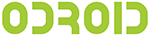 Fabricant ODROID