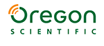 Fabricant Oregon Scientific