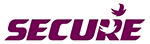 Fabricant Secure