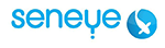 Fabricant Seneye