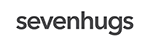 Fabricant Sevenhugs