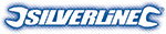 Fabricant Silverline