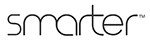 Fabricant Smarter