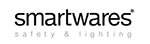 Fabricant Smartwares