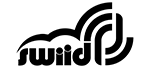 Fabricant Swiid