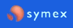 Fabricant Symex