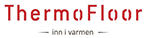 Fabricant ThermoFloor